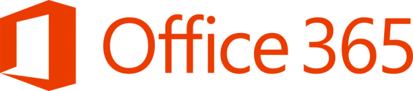 Logo - Microsoft Office 365