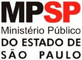 Logo - Ministério Público do Estado de São Paulo