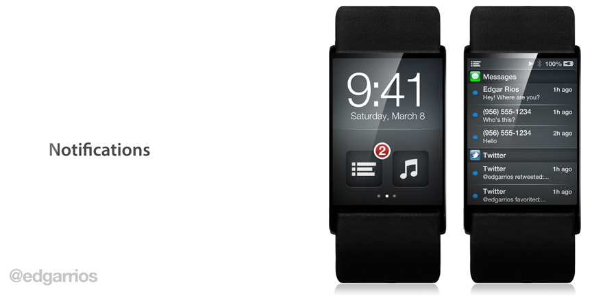 13-conceito-iwatch-6