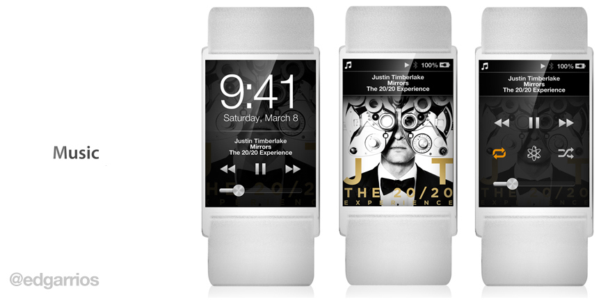 13-conceito-iwatch-7