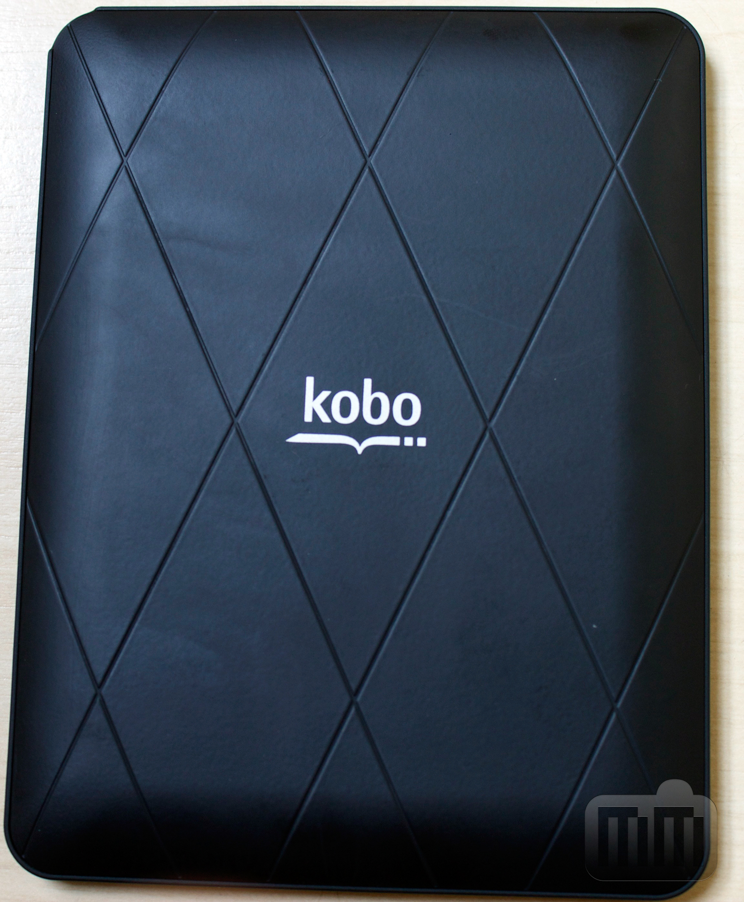 Kobo Mini (ereader)