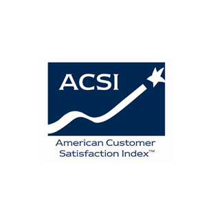 Logo ACSI (miniatura)