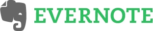 Logo da Evernote