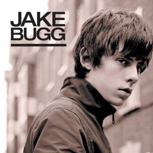 Álbum de Jake Bugg