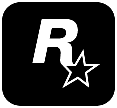 Rockstar Logo