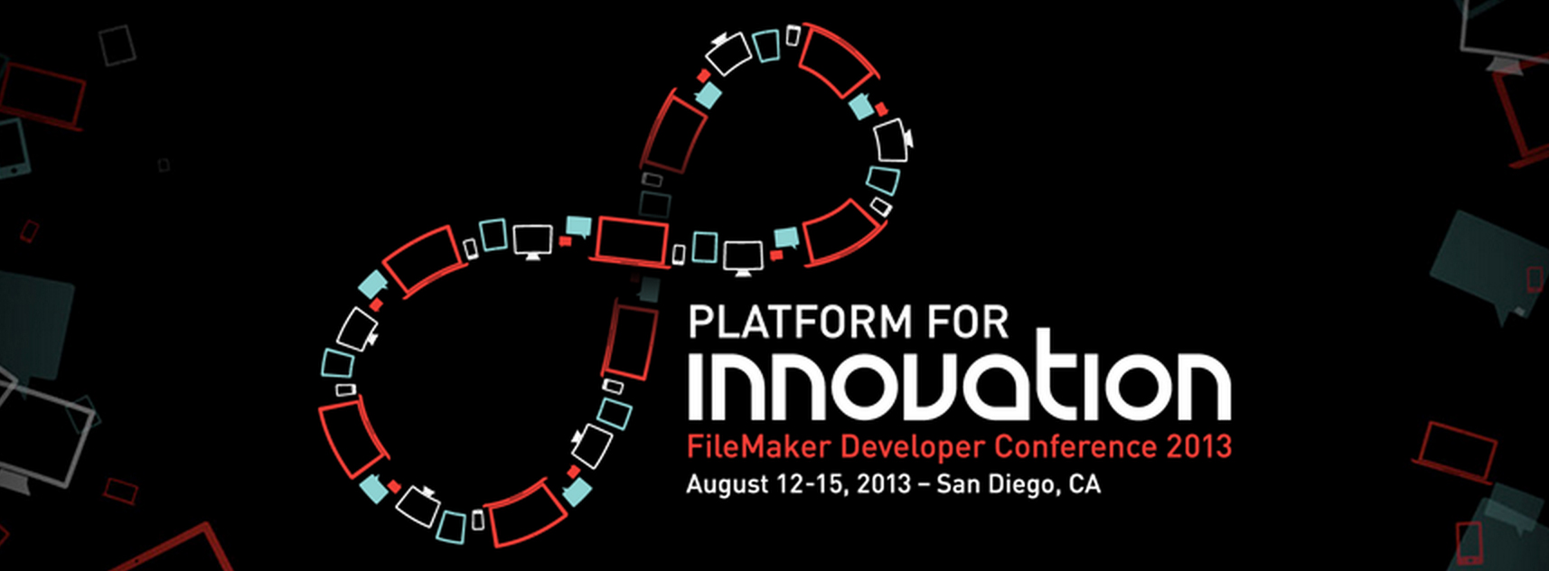 FileMaker DevCon 2013