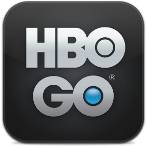 Ícone - HBO GO