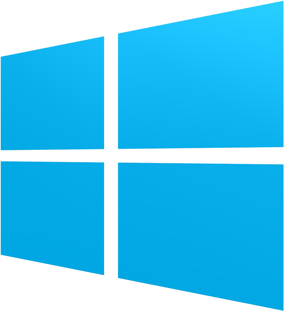 Logo do Windows