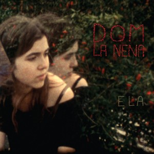 Single - Dom La Nena