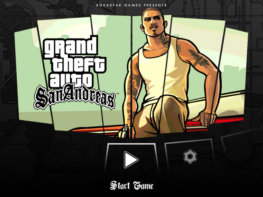 Grand Theft Auto: Liberty City Stories é lançado, o primeiro GTA disponível  na App Store brasileira - MacMagazine