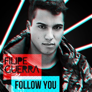 Capa do álbum "Follow You"