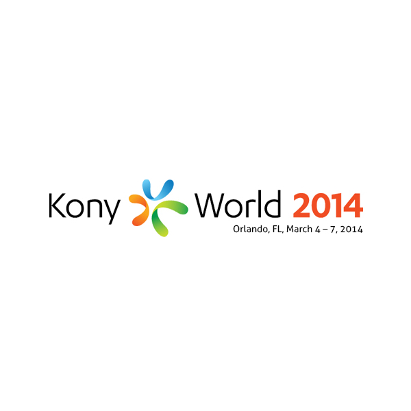 Kony World 2014