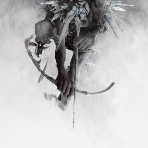 The Hunting Party -  LINKIN PARK