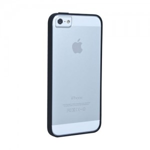 Case Bump Pro para iPhones 5/5s