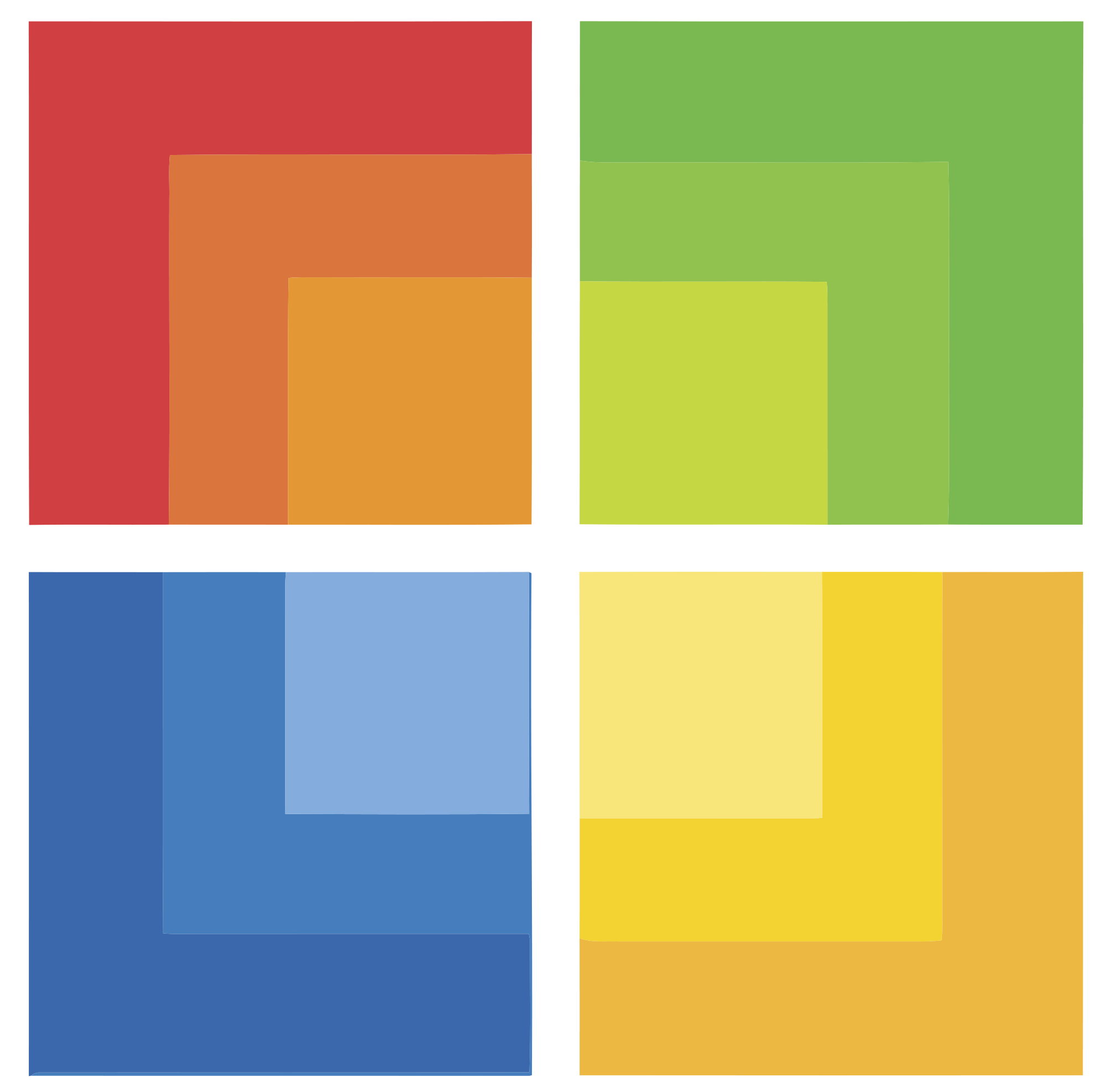 Logo da Microsoft Store