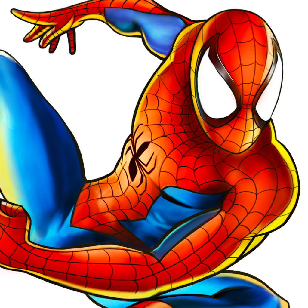 Sinopse: jogo “O Espetacular Homem-Aranha 2” para iPads e iPhones/iPods  touch - MacMagazine