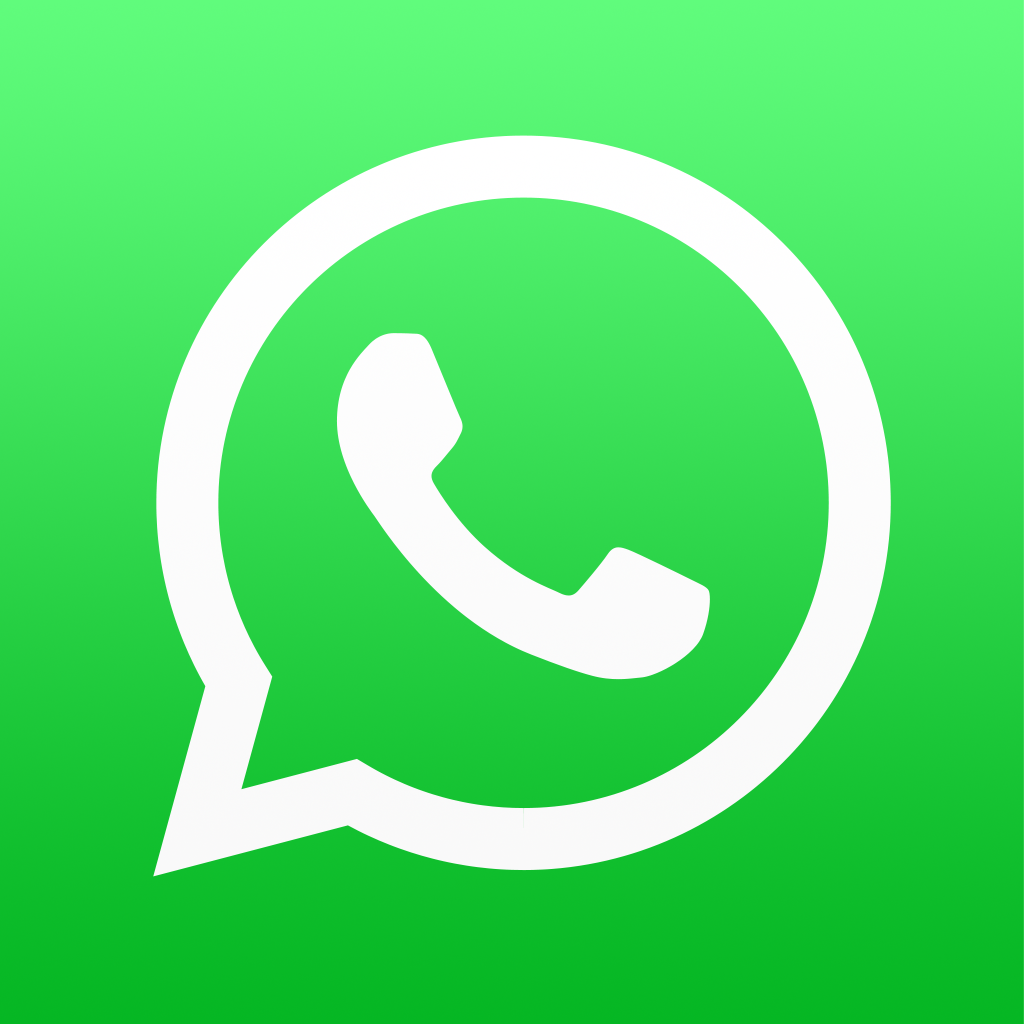 download messenger for whatsapp web app