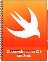 Desenvolvimento iOS em Swift
