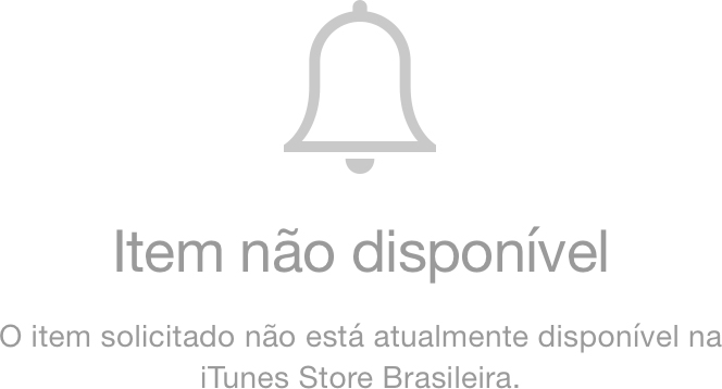iTunes Store com problemas