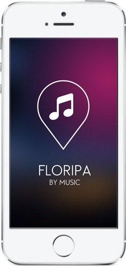 Floripa by Music