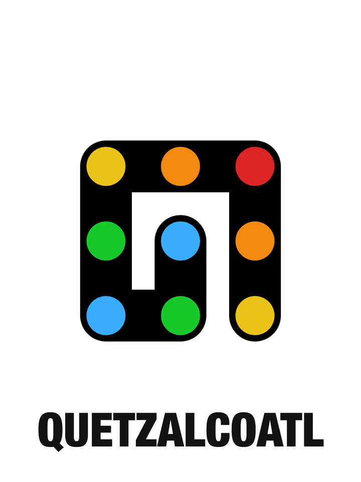 Jogo Quetzalcoatl para iOS