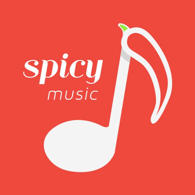 Spicy Music