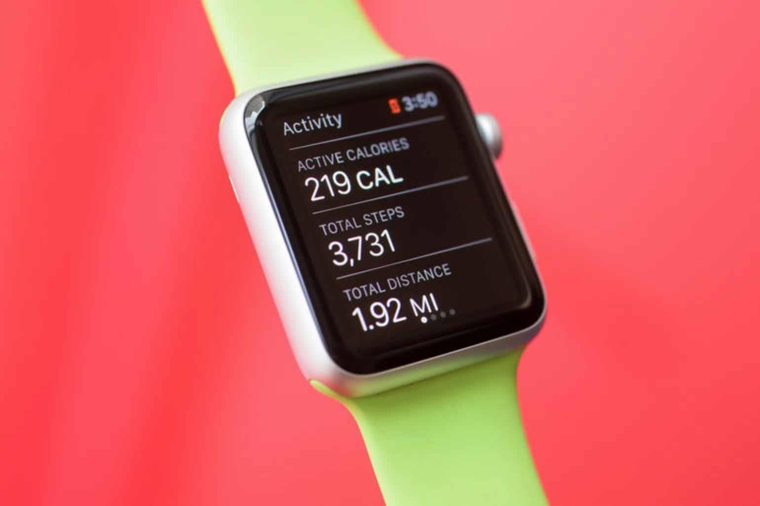 Relógio da Xiaomi parecido com o Apple Watch ganha suporte ao iOS -  MacMagazine