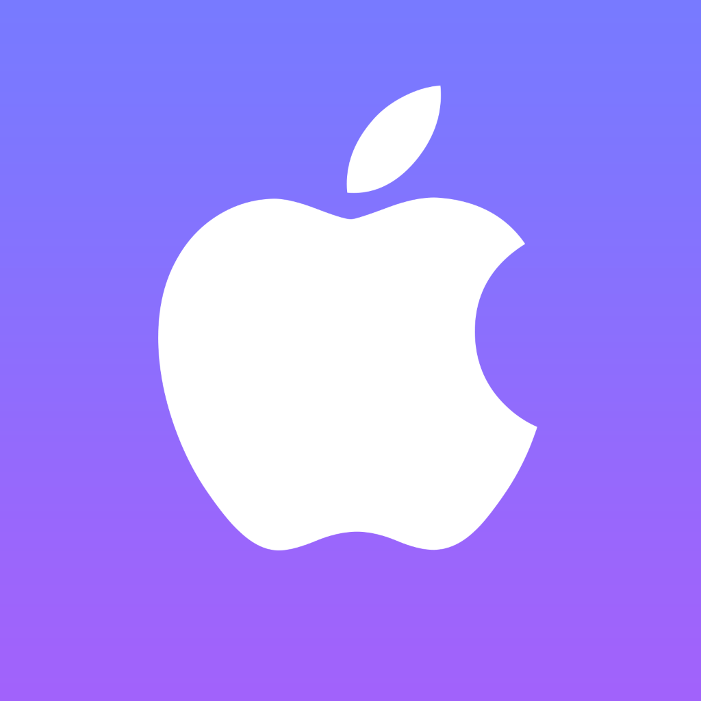 Ícone - WWDC 3.0 para iOS