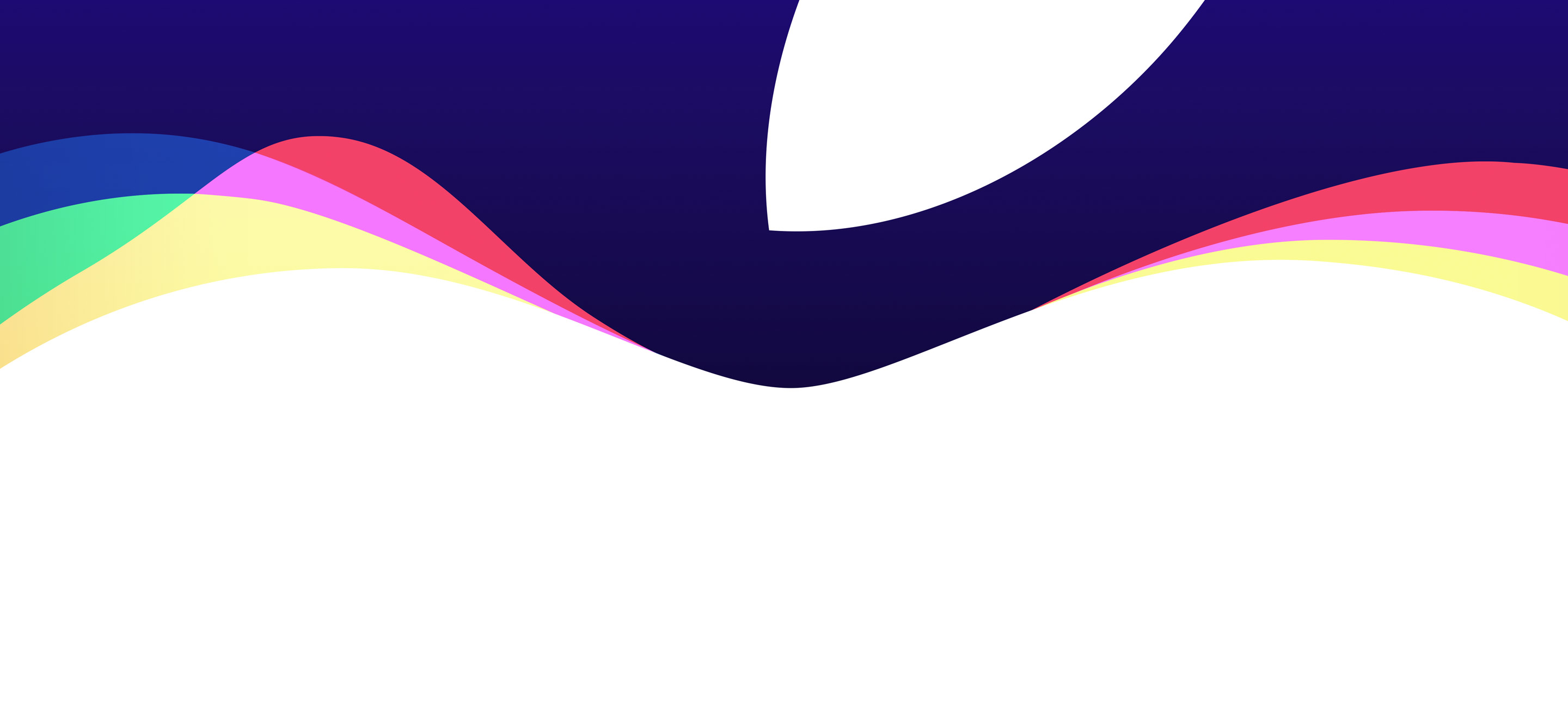BG da Apple para o evento especial de setembro de 2015 - Siri