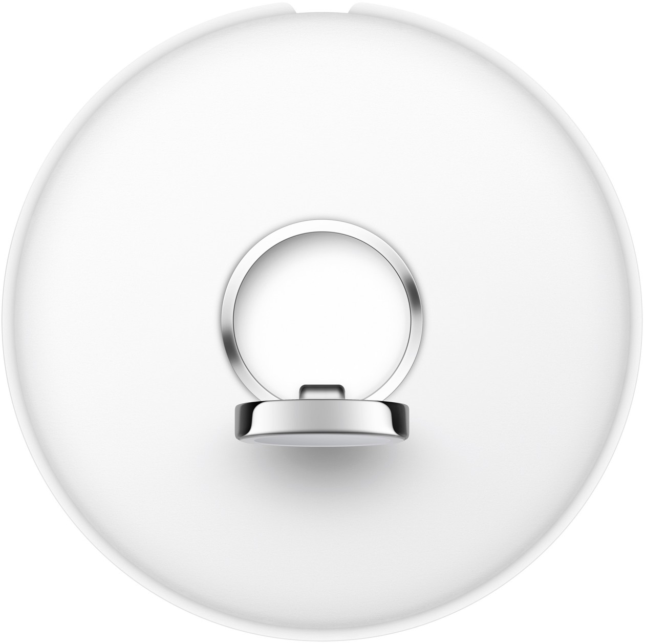 Apple Watch Charging Dock já está à venda em algumas lojas