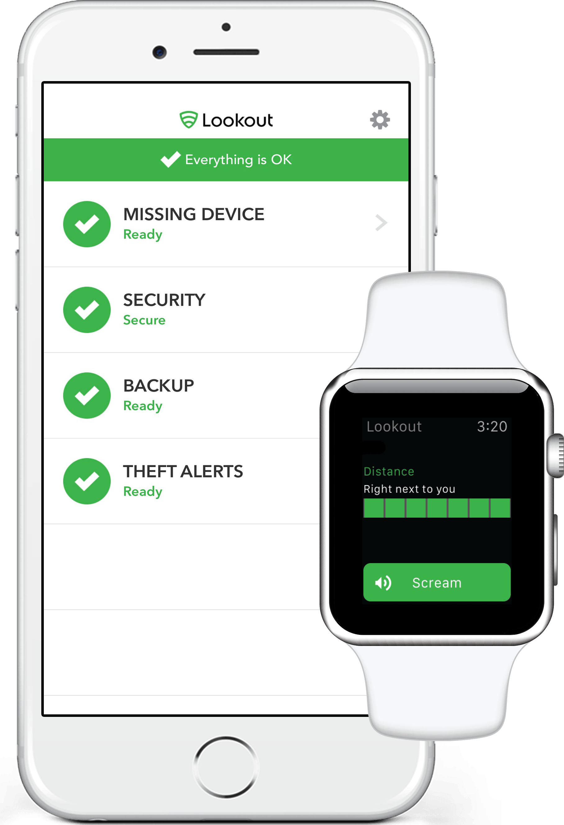 Aplicativo do Uber para Apple Watch deixa de funcionar - TecMundo