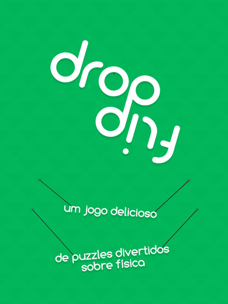 Screenshot - Drop Flip