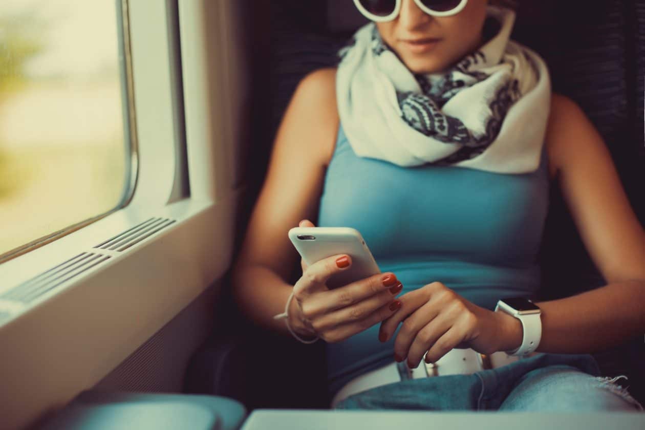 Apple contra vibe coding — os 5 artigos mais lidos da semana no MacMagazine