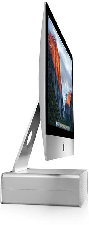 Miniatura do HiRise para iMac