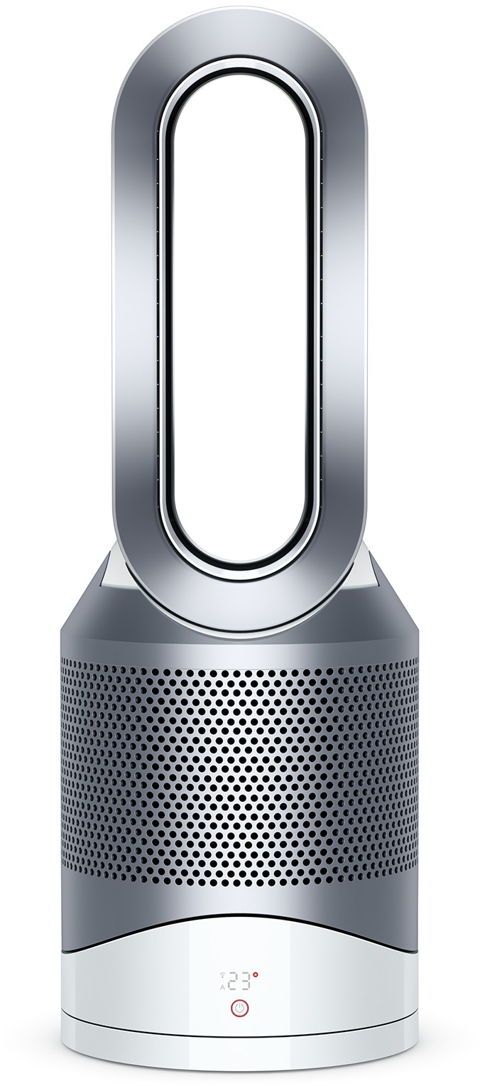 Dyson Pure Hot+Cool Link