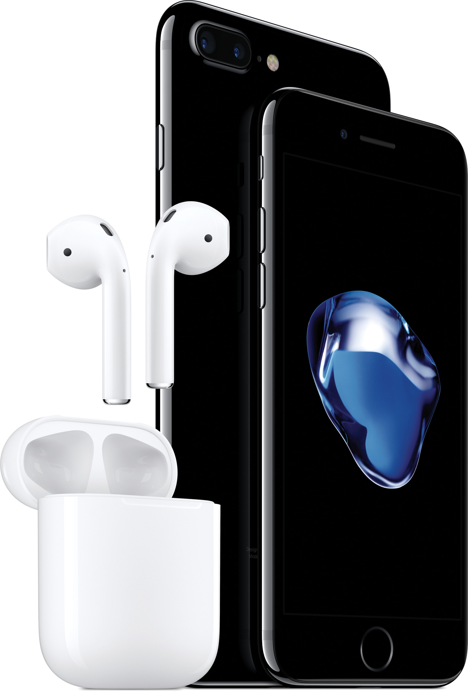 07-airpods02