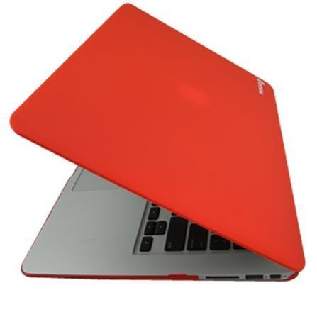 Capa YogoShield para MacBooks [Air/Pro], da Yogo