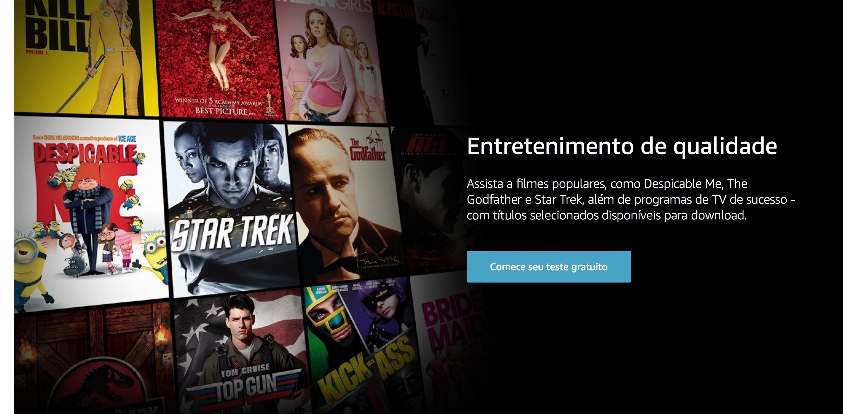 Por que o streaming da Netflix é interrompido, com o código de