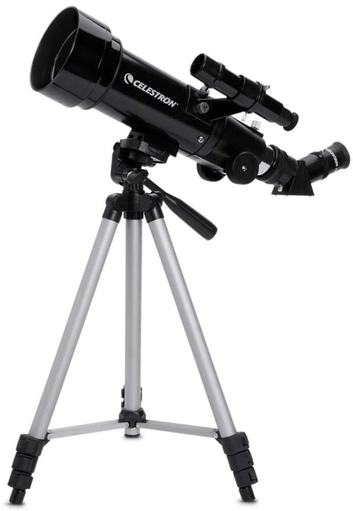 Celestron Travelscope 70 Telescope