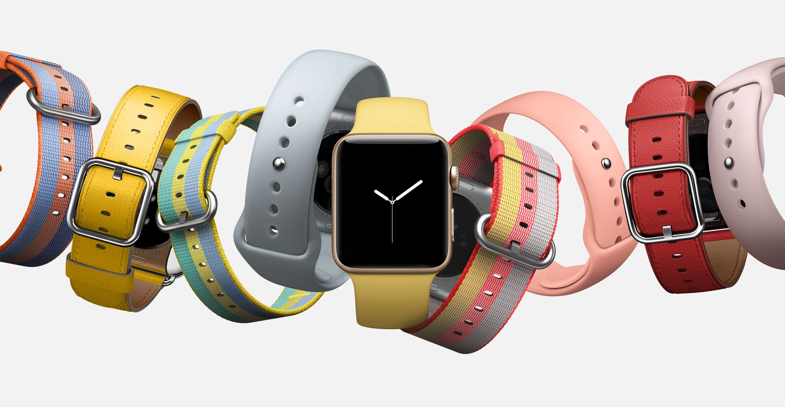 Anatel homologa Apple Watch Series 7 GPS de 45mm - MacMagazine