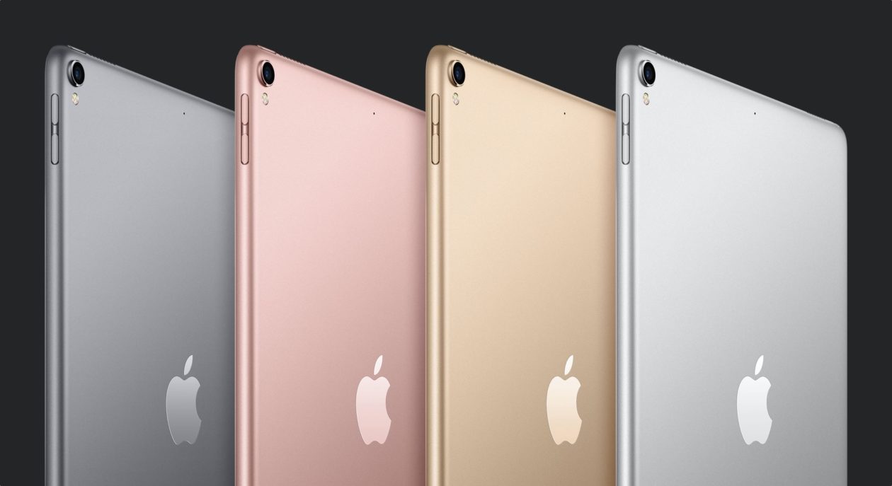 Guia qual a versão mais recente do iPadOS compatível com o meu iPad