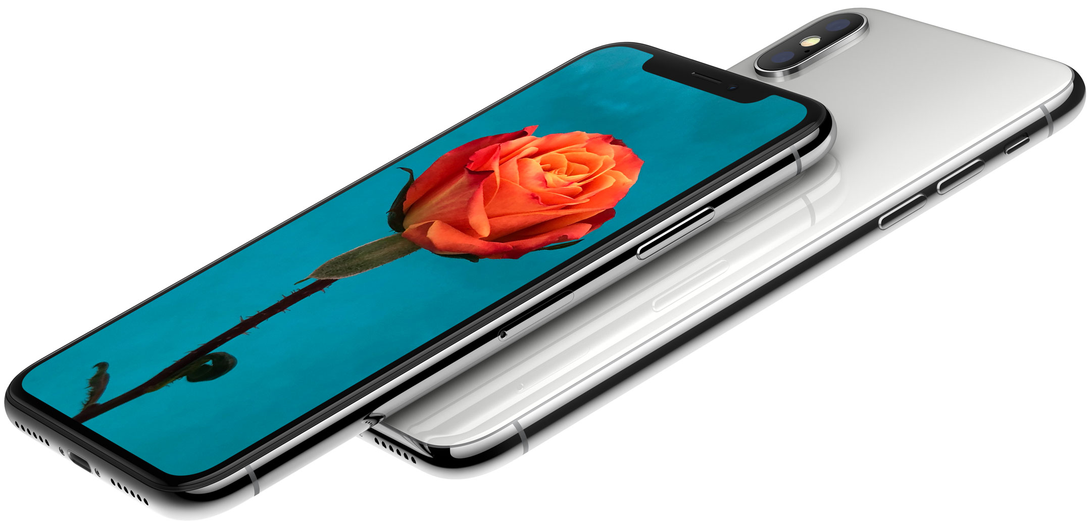 iPhone 15 deve ter capa com material para substituir o couro - Olhar Digital