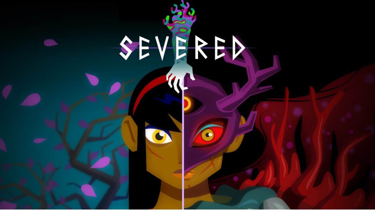 Promoções na App Store: Severed, BE-A Walker, Dr. Seuss Treasury – School e mais!