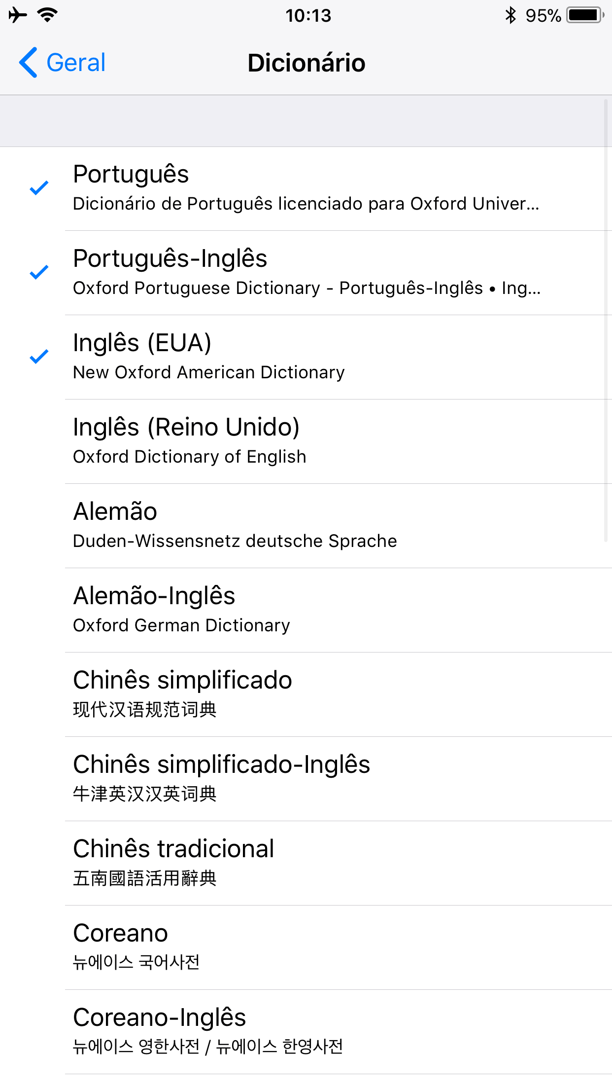 Um novo conceito de dicionário: o Linguee lança seu aplicativo para iPhone  e iPad