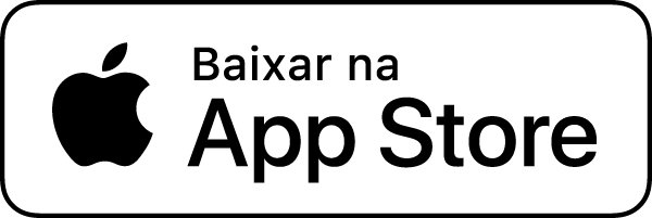 Badge - Baixar na App Store