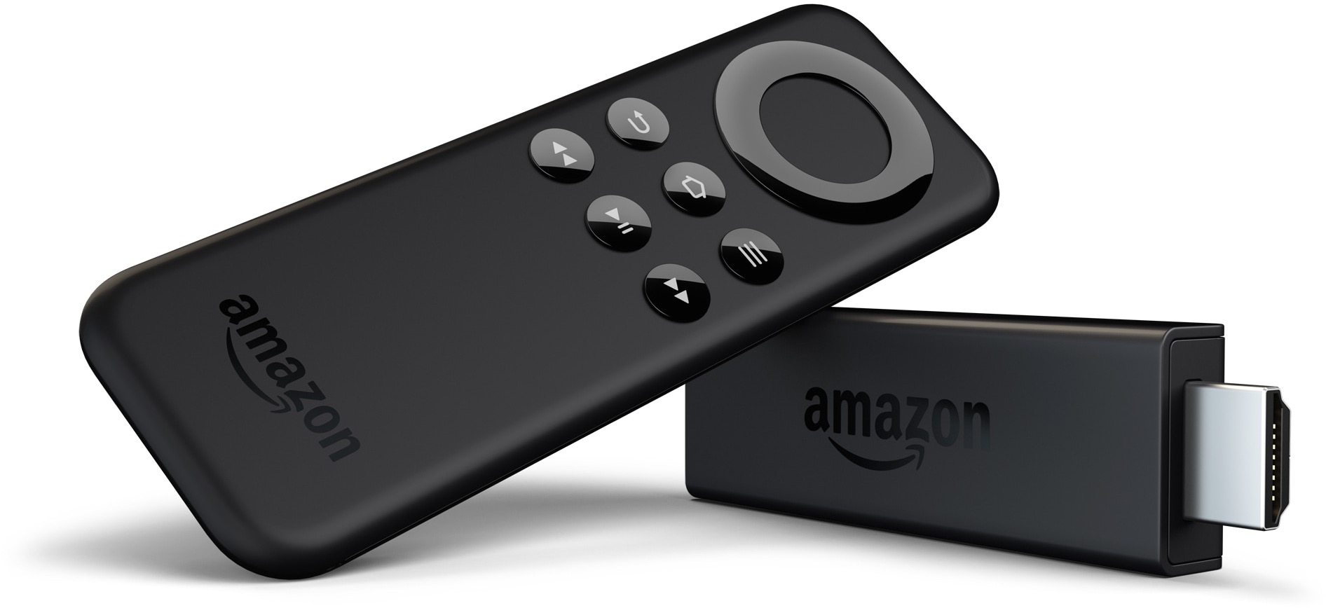 Aplicativo da Claro tv+ chega no Fire TV Stick da