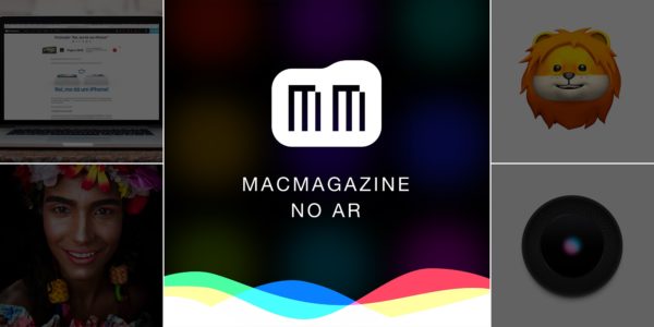 Capa do podcast #264