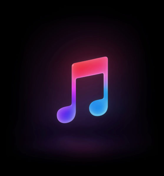 Apple Music