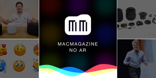 Capa do podcast #266