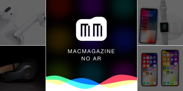 Capa do podcast #268